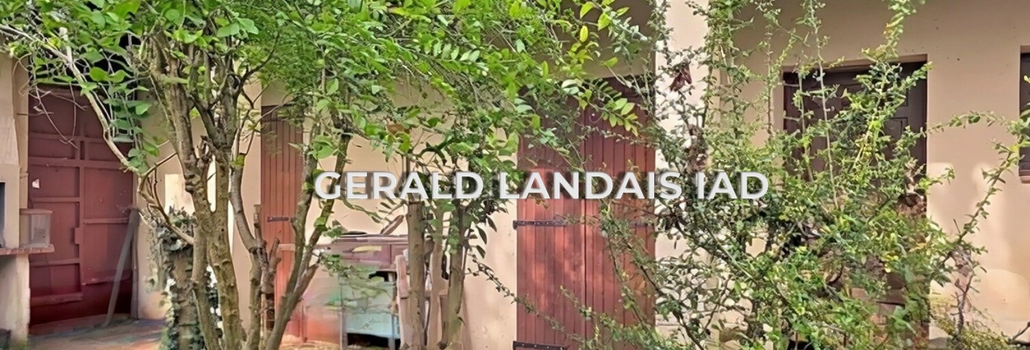 Maison 4 Pièces 100 m² à vendre à Calmont (31560)