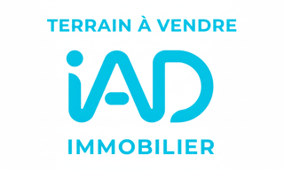 Terrain  500 m² à vendre à Saint-Martin-la-Plaine (42800)