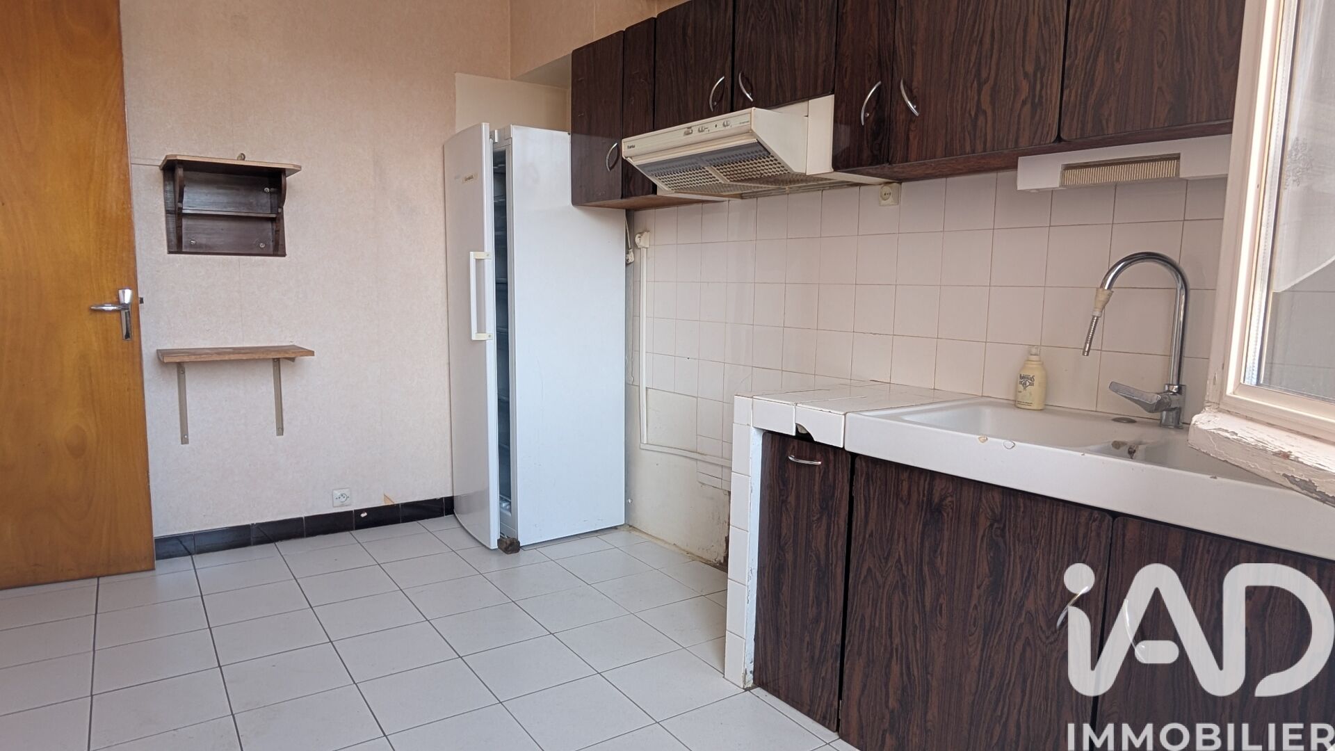 Vente Maison/villa 4 pièces - Photo 4