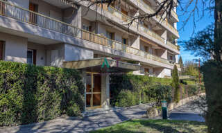 Appartement 4 Pièces 96 m² à vendre à Meylan (38240)