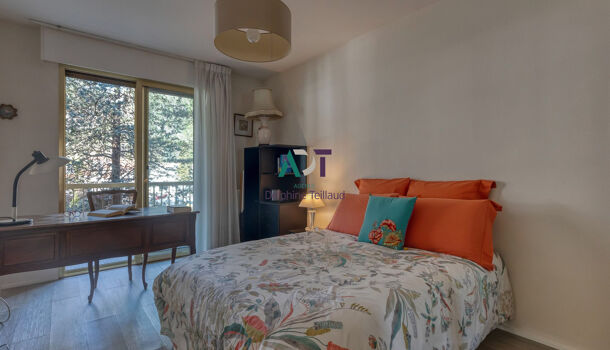 Appartement 4 pièces  à vendre Meylan 38240