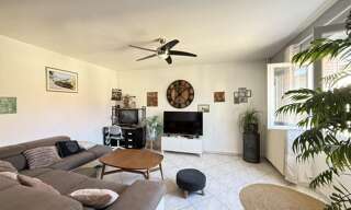 Maison 5 Pièces 119 m² à vendre à Rives (38140)