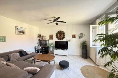 Maison 5 pièces 256000 €