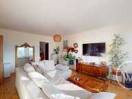 Appartement T4 de 96,12m² avec terrasse, balcon et cave, Valenc — photo 4