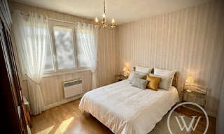 Maison 4 Pièces 88 m² à vendre à Cérans-Foulletourte (72330)