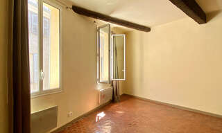 Appartement 2 Pièces 51 m² à louer à Aix-en-Provence (13100)