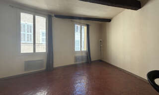 Appartement 2 Pièces 51 m² à louer à Aix-en-Provence (13100)
