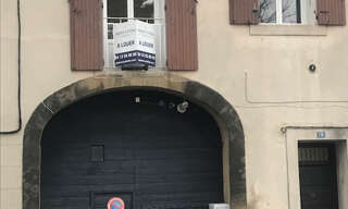 Maison 3 Pièces 63 m² à louer à Eyguières (13430)