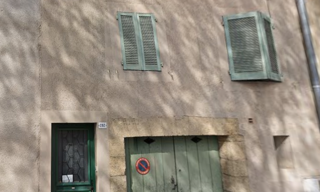 Maison 3 Pièces 78 m² à louer à Salon-de-Provence (13300)