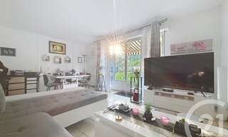 Appartement 3 Pièces 73 m² à vendre à Thiais (94320)