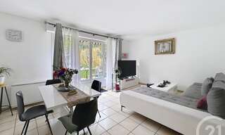 Appartement 3 Pièces 73 m² à vendre à Thiais (94320)