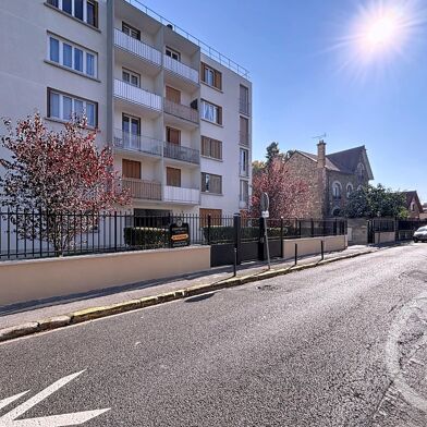 Appartement 1 pièces 125000 €