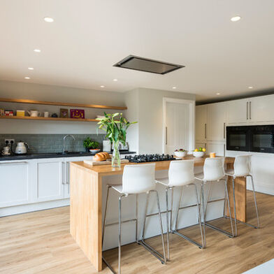 Appartement 1 pièces 118000 €