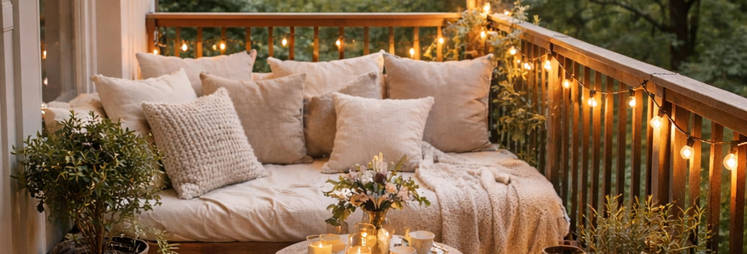 Appartement 1 Pièce 42 m² à vendre à Draguignan (83300)