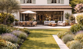 Maison 3 Pièces 92 m² à vendre à Toulon (83000)