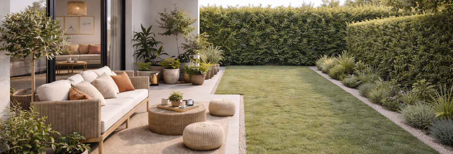 Appartement 2 Pièces 71 m² à vendre à Sanary-sur-Mer (83110)