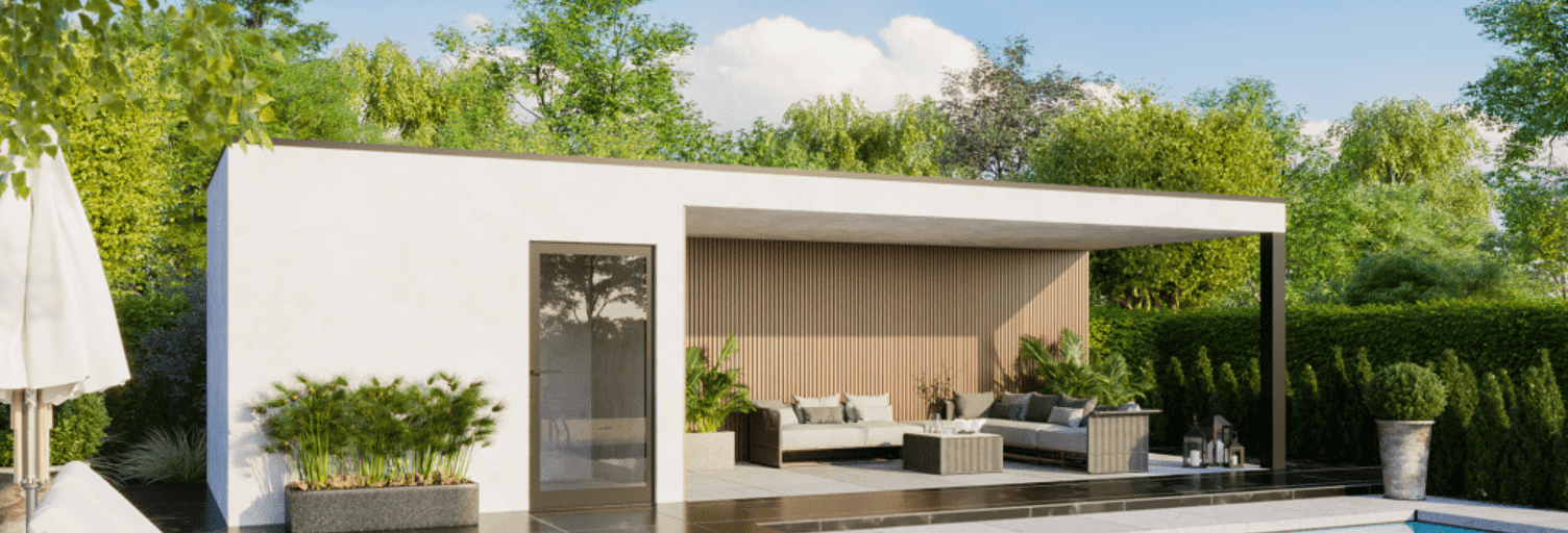 Maison 3 Pièces 90 m² à vendre à Cavalaire-sur-Mer (83240)