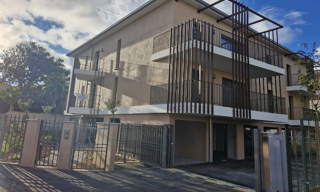 Appartement 3 Pièces 122 m² à vendre à Six-Fours-les-Plages (83140)