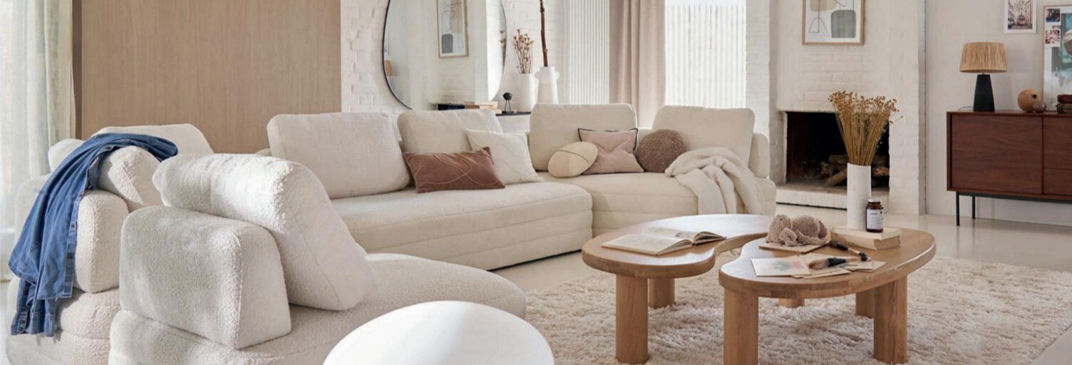 Appartement 3 Pièces 80 m² à vendre à Coupvray (77700)