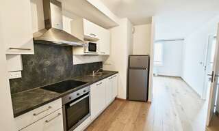 Appartement 1 Pièce 45 m² à vendre à Strasbourg (67000)