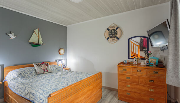 Villa / Maison 5 pièces  à vendre Saint-Jean-de-Luz 64500