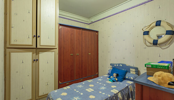 Villa / Maison 5 pièces  à vendre Saint-Jean-de-Luz 64500