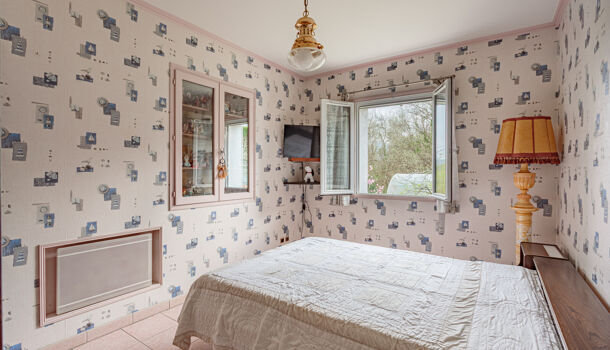 Villa / Maison 5 pièces  à vendre Saint-Jean-de-Luz 64500