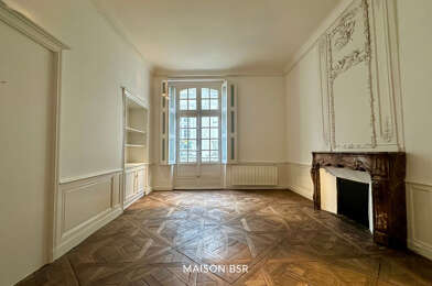 Appartement 8 pièces 660000 €