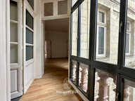 Nantes - appartement de prestige dans un hôtel particulier classé du XVIIIe siècle — photo 2