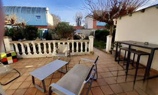 Maison 4 Pièces 85 m² à vendre à Avignon (84000)