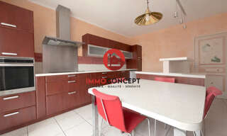 Maison 4 Pièces 131 m² à vendre à Chusclan (30200)