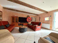 Maison de village, terrasses et garages — photo 3