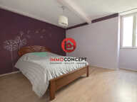 Maison de village, terrasses et garages — photo 4