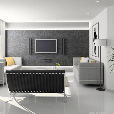 Appartement 2 pièces 280000 €