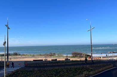 Maison 5 pièces 795000 €