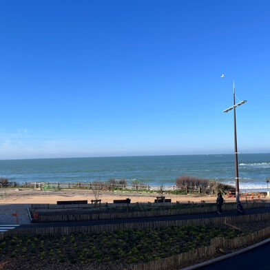 Maison 5 pièces 795000 €