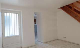 Maison 2 Pièces 40 m² à louer à Saint-Nazaire-d'Aude (11120)