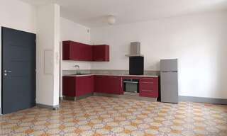 Appartement 2 Pièces 47 m² à louer à Narbonne (11100)