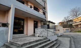 Appartement 3 Pièces 67 m² à louer à Manosque (04100)