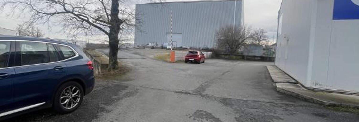 Photo N° 2