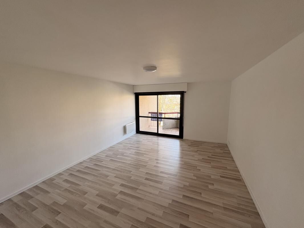 Appartement  T2 à louer Rodez 12000