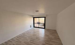 Appartement 2 Pièces 54 m² à louer à Rodez (12000)