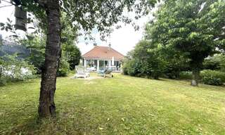 Maison 4 Pièces 94 m² à vendre à Villemandeur (45700)