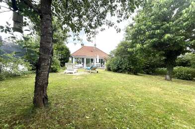 Maison 4 pièces 181000 €