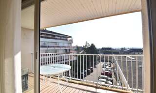 Appartement 3 Pièces 88 m² à vendre à Meximieux (01800)