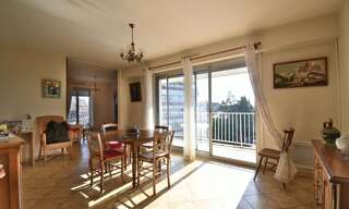 Appartement 3 Pièces 88 m² à vendre à Meximieux (01800)