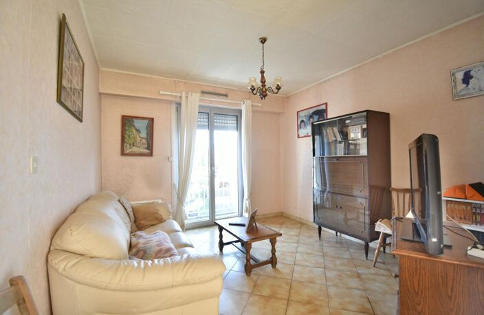 Appartement À Vendre — photo 4