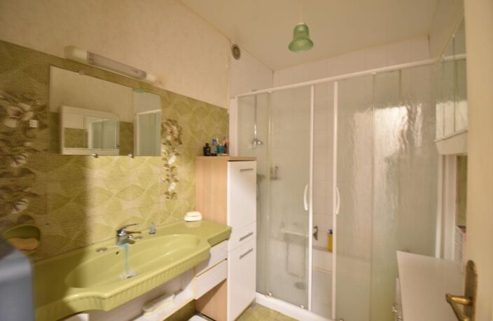 Appartement À Vendre — photo 5