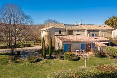 Maison 14 pièces 757000 €