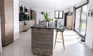 Maison 8 Pièces 270 m² à vendre à Brières-les-Scellés (91150)